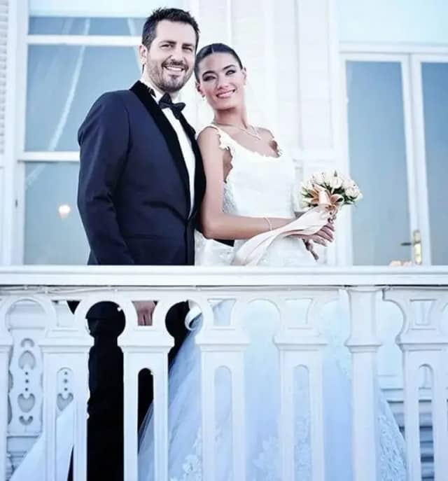 Altuğ Leblebici Biyografisi foto galeri 2