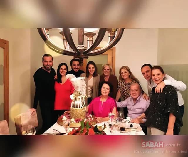 Altuğ Leblebici Biyografisi foto galeri 5
