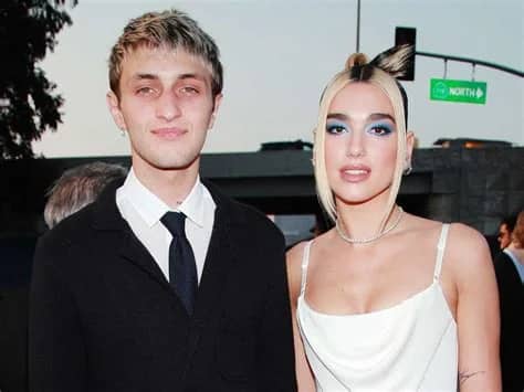 Anwar Hadid Biyografisi foto galeri 3