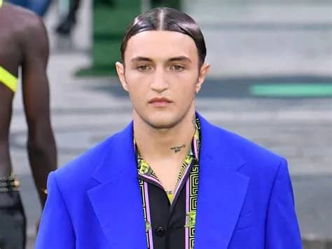 Anwar Hadid Biyografisi foto galeri 5