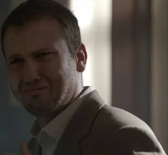 Aras Bulut İynemli Biyografisi foto galeri 1