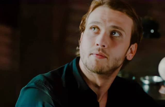 Aras Bulut İynemli Biyografisi foto galeri 4