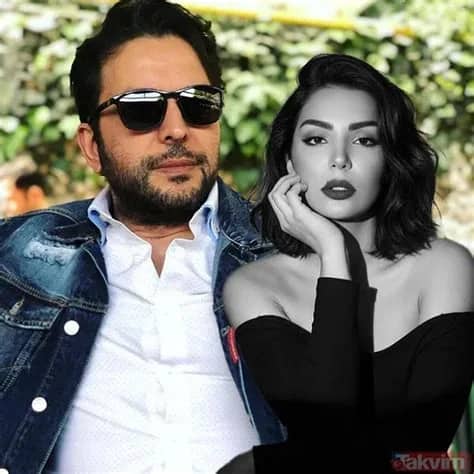 Arezoo Gharlar Biyografisi foto galeri 2