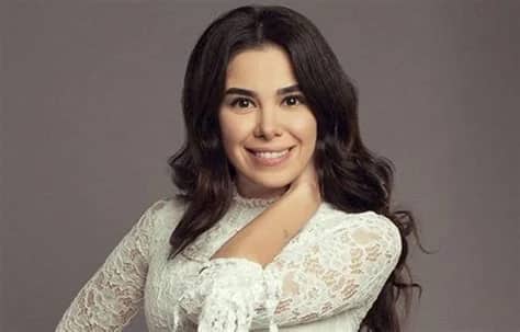 Asena Atalay Biyografisi foto galeri 2