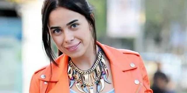Asena Atalay Biyografisi foto galeri 4