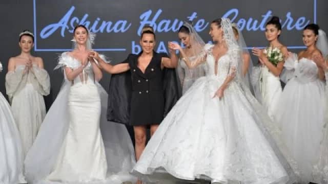 Asena Onur Çakmak Biyografisi foto galeri 2