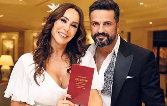 Asena Onur Çakmak Biyografisi foto galeri 3