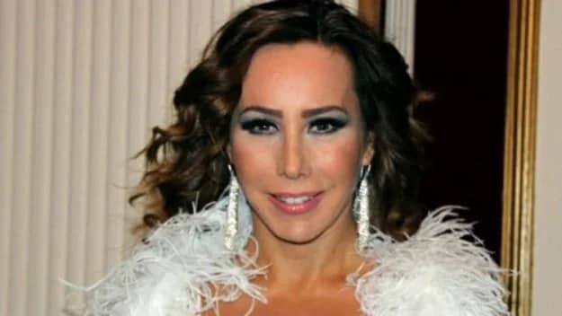 Asena Onur Çakmak Biyografisi foto galeri 4