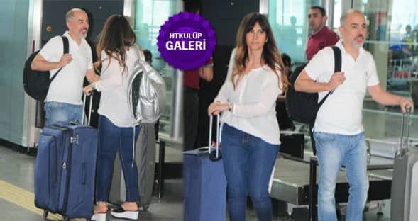 Aslı İsmailoğlu Biyografisi foto galeri 4