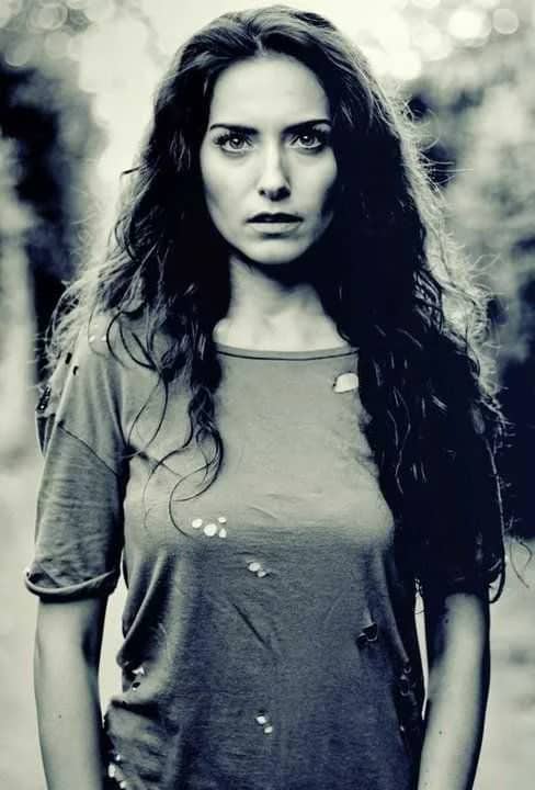 Aslı Sarıpınar Biyografisi foto galeri 5