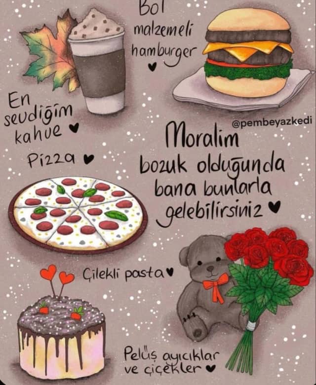 Aslıhan Tatlı Biyografisi foto galeri 2