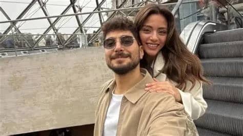 Ata Ayyıldız Biyografisi foto galeri 3