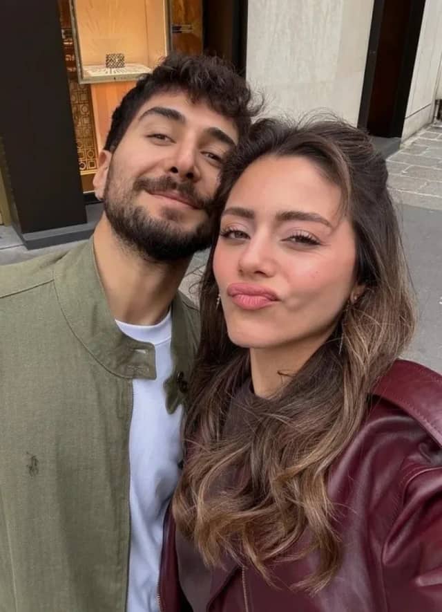 Ata Ayyıldız Biyografisi foto galeri 4