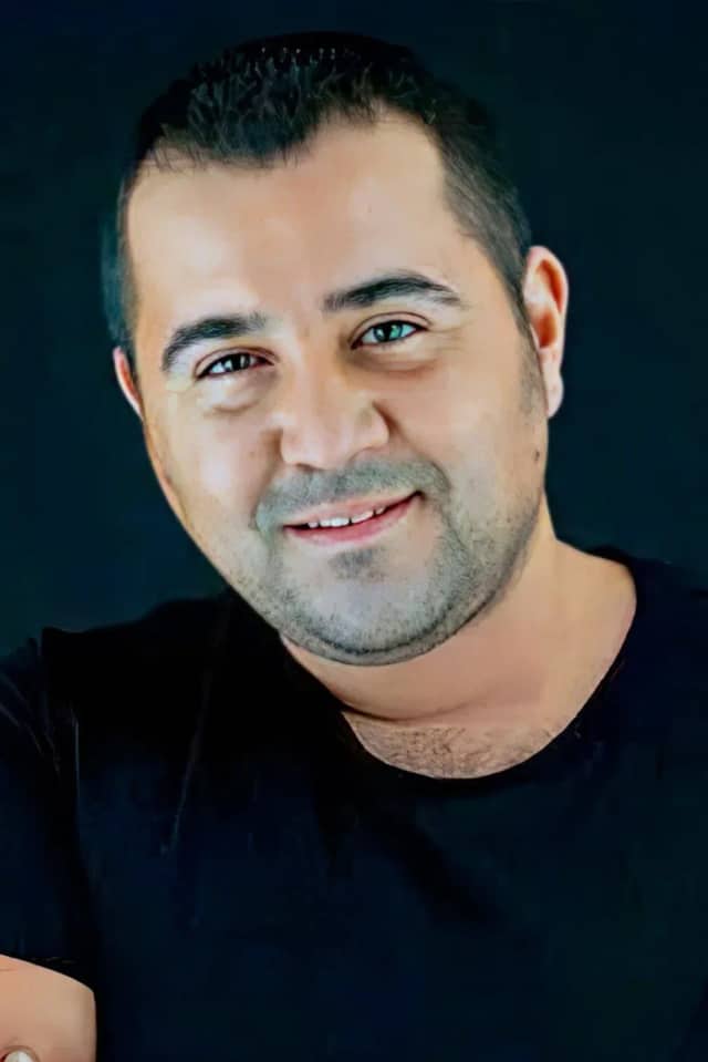 Ata Demirer Biyografisi foto galeri 4