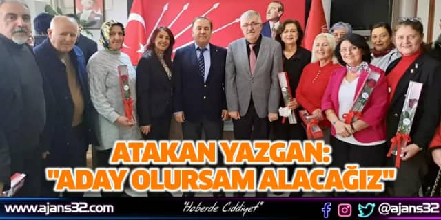 Atakan Yazgan Biyografisi foto galeri 1