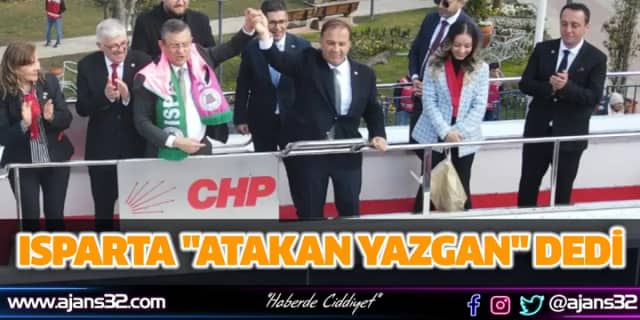 Atakan Yazgan Biyografisi foto galeri 2