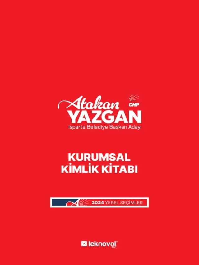 Atakan Yazgan Biyografisi foto galeri 3