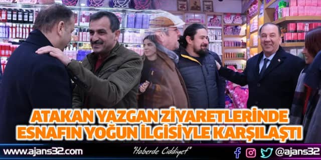 Atakan Yazgan Biyografisi foto galeri 4