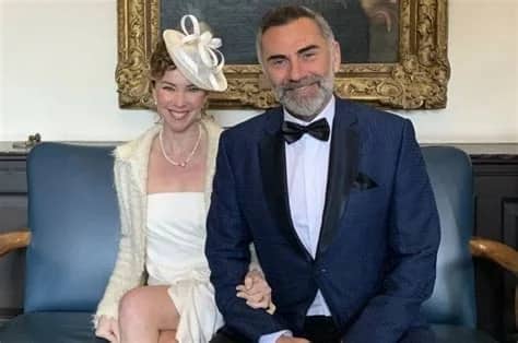 Atilla Saral Biyografisi foto galeri 1