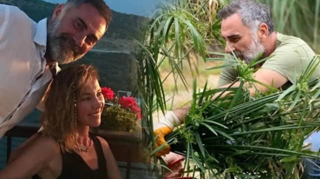 Atilla Saral Biyografisi foto galeri 4