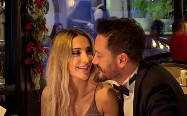 Ayça Ongül Biyografisi foto galeri 2