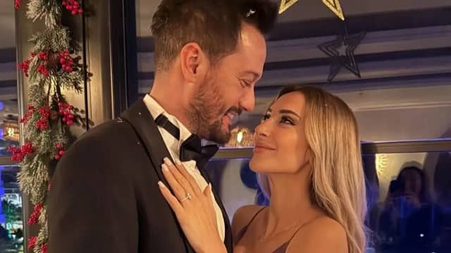 Ayça Ongül Biyografisi foto galeri 4