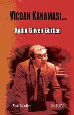 Aydın Güven Gürkan Biyografisi foto galeri 2
