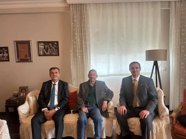 Ayla Coşkun Biyografisi foto galeri 2