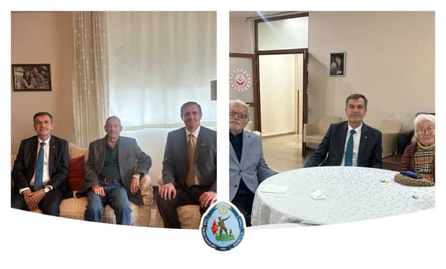 Ayla Coşkun Biyografisi foto galeri 3