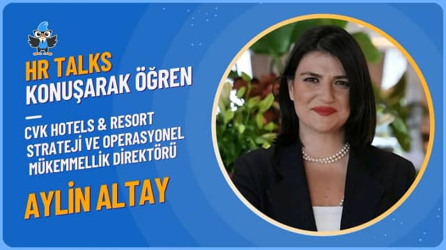 Aylin Altay Biyografisi foto galeri 1