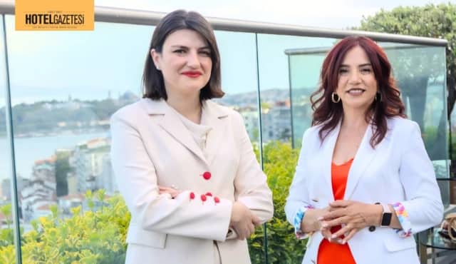 Aylin Altay Biyografisi foto galeri 2