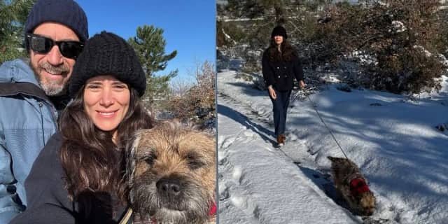 Ayşe Boyner Biyografisi foto galeri 2