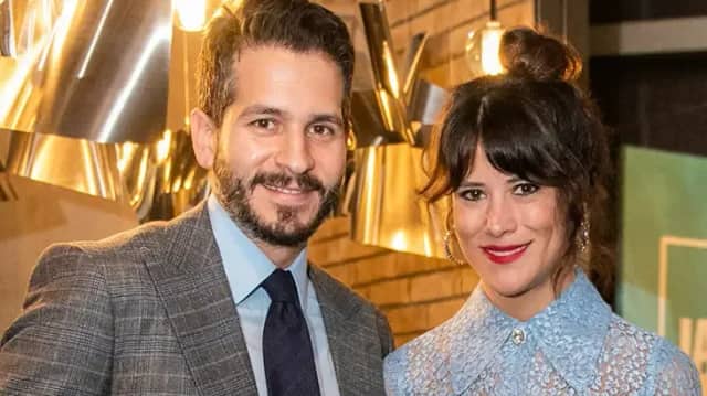 Ayşe Boyner Biyografisi foto galeri 3