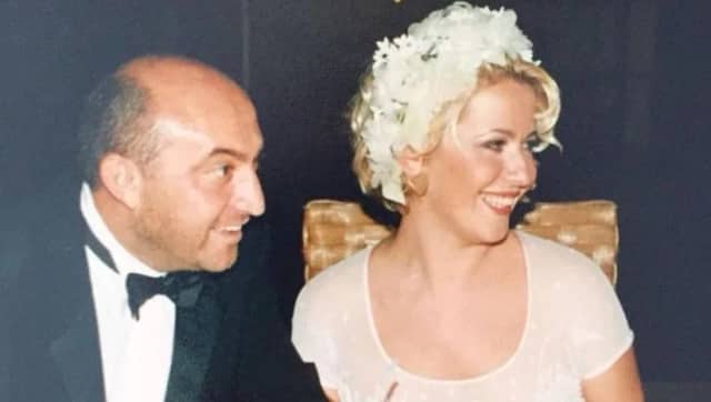 Ayşe Karasu Engin Biyografisi foto galeri 1