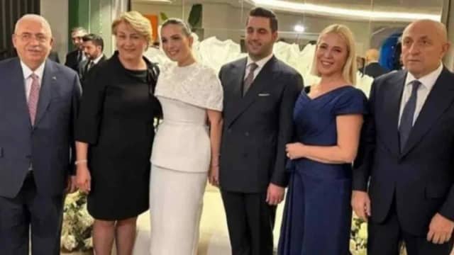 Ayşe Karasu Engin Biyografisi foto galeri 2