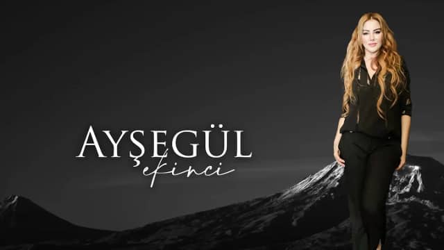 Ayşegül Ekinci Biyografisi foto galeri 1