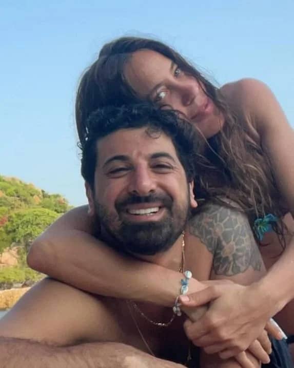 Bahadır Gürceer Biyografisi foto galeri 5