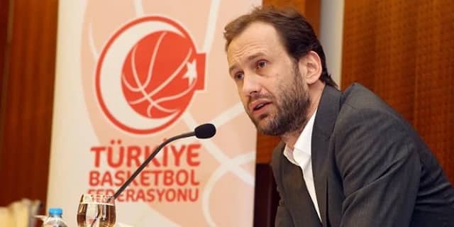 Barbaros Akkaş Biyografisi foto galeri 2