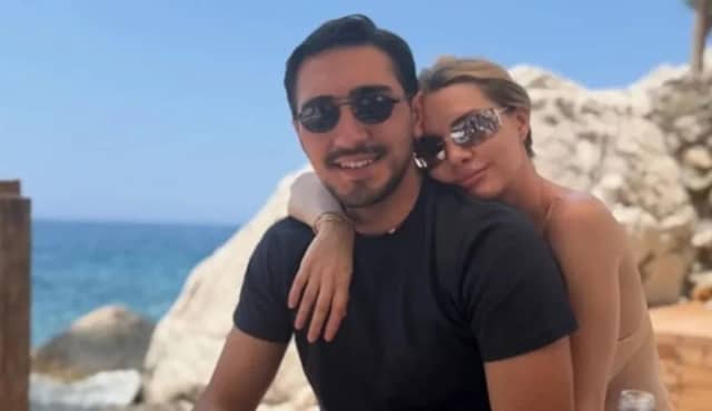 Bekir Ali Karakaş Biyografisi foto galeri 2