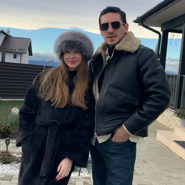 Bekir Ali Karakaş Biyografisi foto galeri 3