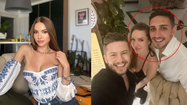 Bekir Ali Karakaş Biyografisi foto galeri 4
