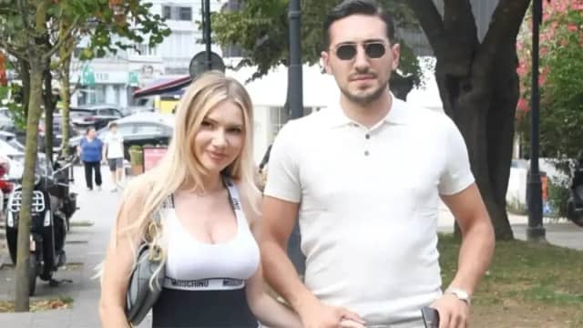 Bekir Ali Karakaş Biyografisi foto galeri 5