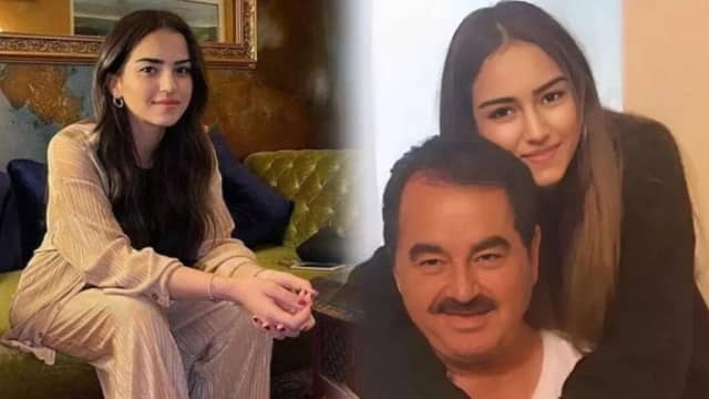 Berfin Karakeçili Biyografisi foto galeri 3