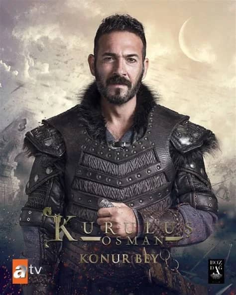 Berk Erçer Biyografisi foto galeri 2