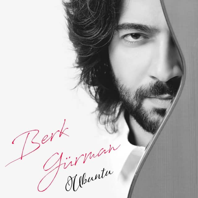 Berk Gürman Biyografisi foto galeri 4