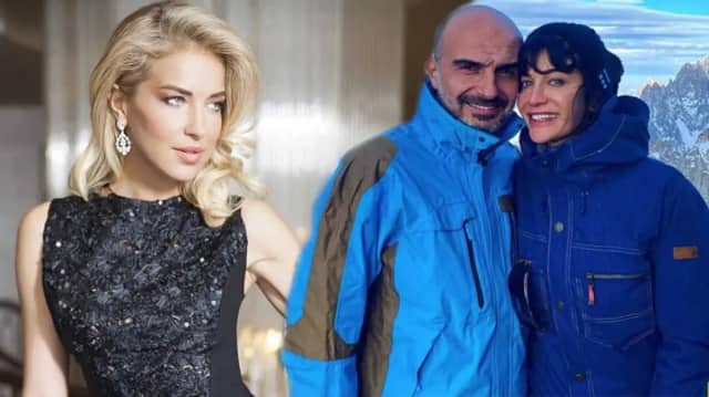 Berk Suyabatmaz Biyografisi foto galeri 2