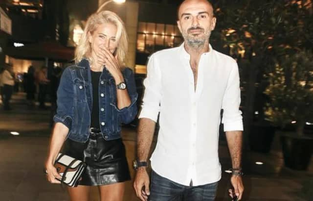 Berk Suyabatmaz Biyografisi foto galeri 3