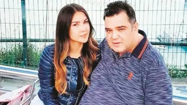 Berker İnanoğlu Biyografisi foto galeri 1