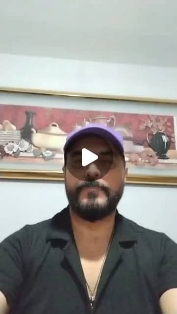 Beyhan Konuk Erdem Biyografisi foto galeri 1