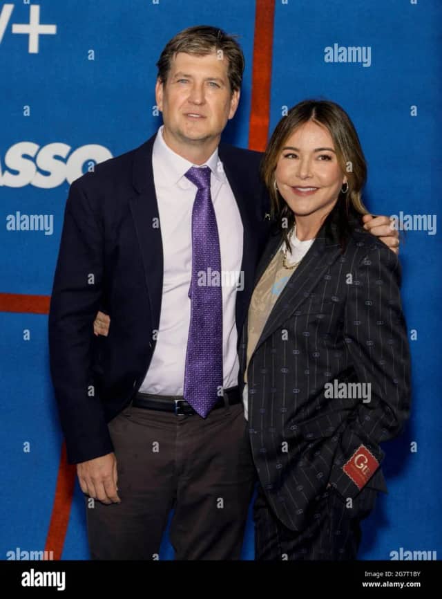 Bill Lawrence Biyografisi foto galeri 5